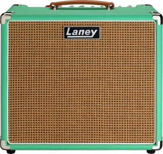 LANEY LF60-112-SFG