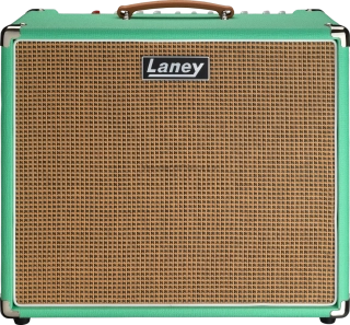 LANEY LFSUPER60-112-SFG