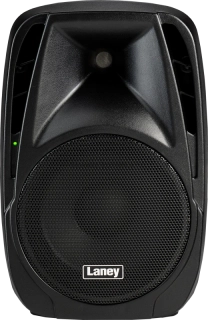LANEY AH110-G2