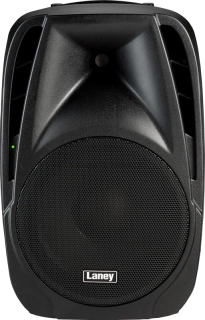 LANEY AH112-G2
