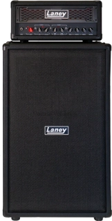 LANEY IRF-DUALRIG212