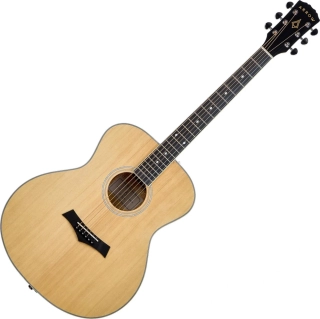 ARROW GOLD A NT