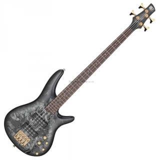 IBANEZ SR300EDX-BZM