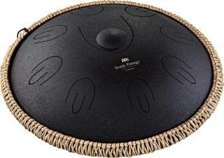 MEINL OSTD1BK