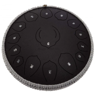 BYLA LCT14 Black