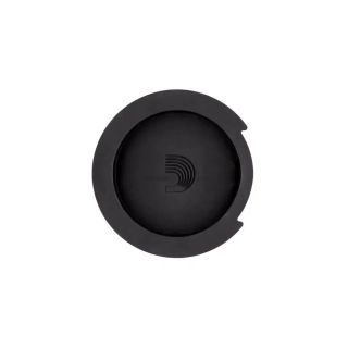 D'ADDARIO PW-SH-01