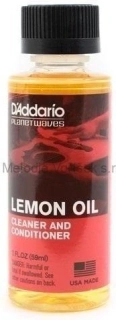 D'ADDARIO PW-LMN