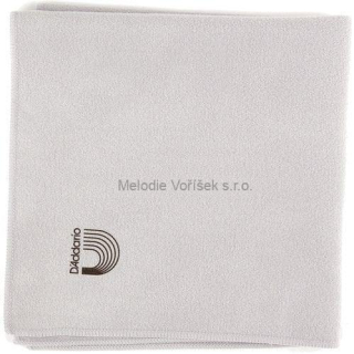 D'ADDARIO PW-MPC