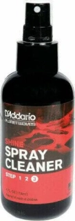 D'ADDARIO PW-PL-03