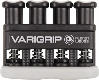 D'ADDARIO PW-VG-01