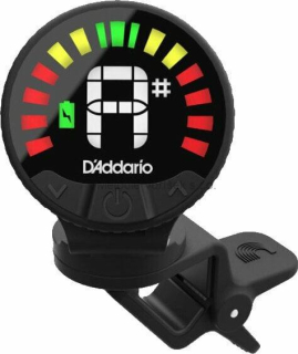 D'ADDARIO PW-CT-26