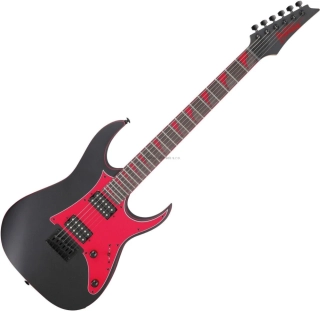 IBANEZ GRG131DX-BKF