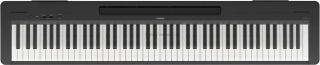 YAMAHA P 145 BT