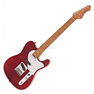 ARIA 615-MK2 RBRD