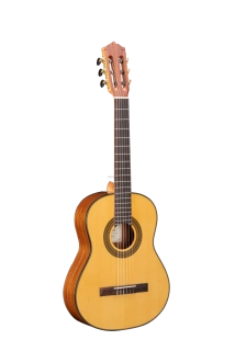 MAGNA CG-20S 3/4