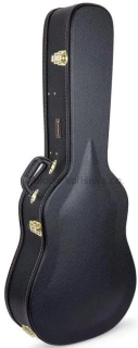 Crossrock CRW600CBK