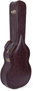 Crossrock CRW600CBR