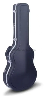 Crossrock CRA860CBK