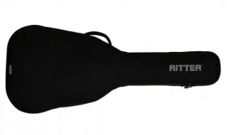 RITTER RGE1-D/SBK