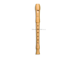 Mollenhauer CANTA 2106