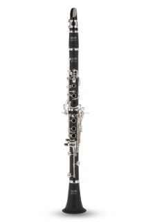 GEWA KS10E Germany Bb klarinet