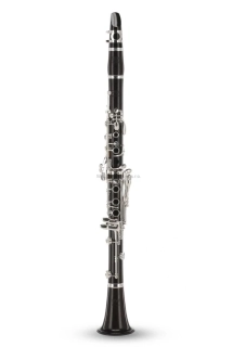 GEWA KS20E Germany Bb klarinet