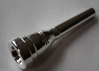 Nátrubek Amati 10 1/2C