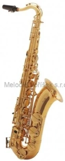 Julius Keilwerth ST110 Gold