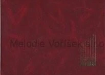 Snadný varhanní doprovod ke Kancionálu