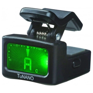 Ibanez TUNANO