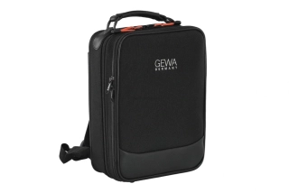 GEWA Germany Pouzdro pro B klarinet