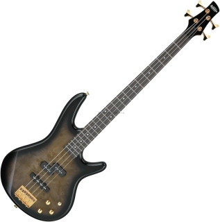 IBANEZ GSR200PC-TPB