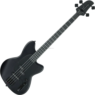 IBANEZ TMB420B-BKF
