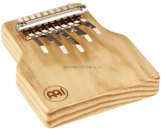 KALIMBA MEINL KA9-M