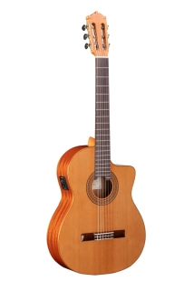 KYTARA MAGNA 48C CE