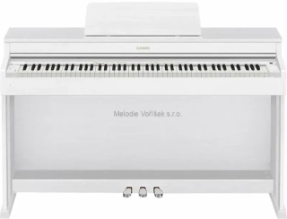 CASIO CELVIANO AP-470