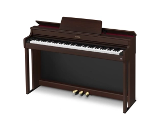 CASIO CELVIANO AP-300 BN