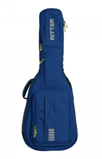 RITTER RGA5-D/SBL