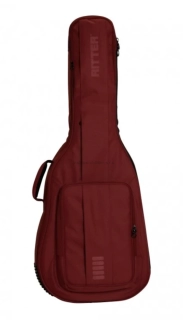 RITTER RGA5-D/SRD