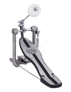PEDÁL MAPEX P250
