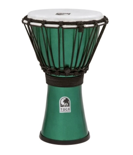 DJEMBE TOCA TFCDJ-7MY