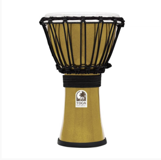 DJEMBE TOCA TFCDJ-7MY