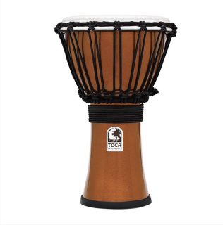 DJEMBE TOCA TFCDJ-7MY