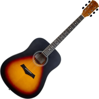 ARROW SILVER D SB