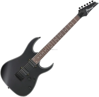 IBANEZ RG421EX-BKF