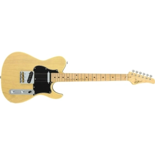 FGN JIL2-ASH-M