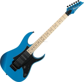 Ibanez RG550-EB