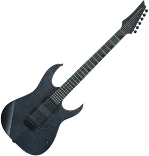 IBANEZ GRGR221FA-TDK