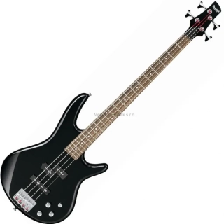 IBANEZ GSR200-BK