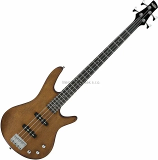 IBANEZ GSR180-LBF